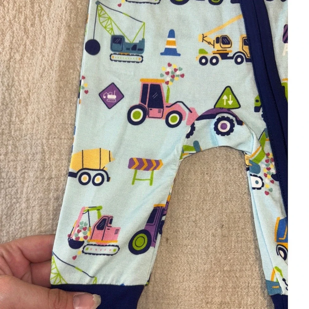 Popoki Pajamas so cute